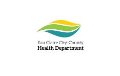 Eau Claire Co. City-Co. Health Dept. 