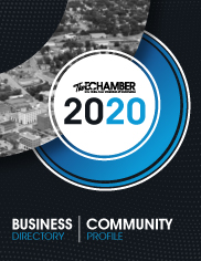 2020 Business Directory